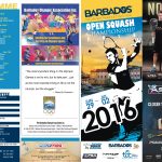 BTMI BARBADOS OPEN SQUASH 2016 CHAMPIONSHIP-FINAL  page1 (2)