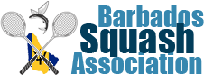 Barbados Squash Association